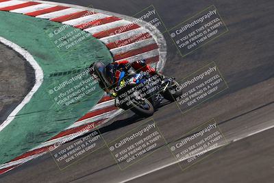 media/Aug-29-2025-TrackDaz (Fri) [[e7163b0dc3]]/A Group/2pm (Corkscrew)/